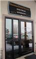 Photo of Bozeman Dental Associates
