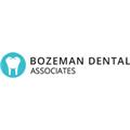 Bozeman Dental Associates logo