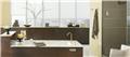 Photo of Crosstown Plumbing Supply