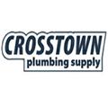 Crosstown Plumbing Supply logo