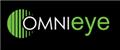 Omni Eye and Vision logo