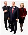 Photo of F.C. Tucker Company, Inc.