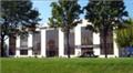 Photo of F.C. Tucker Company, Inc.