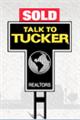 FC Tucker Company Inc logo