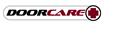 Doorcare logo