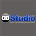DB Studio logo