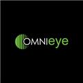 Omni Eye and Vision logo