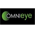 Omni Eye & Vision logo