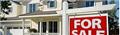 Photo of Hermann London Real Estate Group