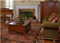 Photo of Hermann London Real Estate Group