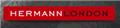 Hermann London Real Estate Group logo