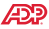 ADP India Private Limited logo
