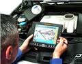 Photo of Autotech Cheshire MOT and Service Centre