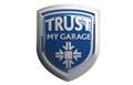 Autotech Cheshire MOT and Service Centre logo