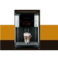 Photo of Free Office Coffee Machine