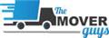 The Mover Guys logo