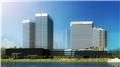 Photo of Slade Property Services