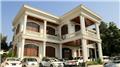 Photo of Slade Property Services