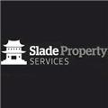 Slade Property Services logo