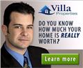 Photo of Villa Properties
