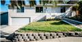 Photo of Villa Properties