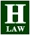 Photo of The Hendon Law Firm, LLC