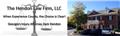 Photo of The Hendon Law Firm, LLC