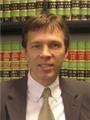 Photo of The Hendon Law Firm, LLC