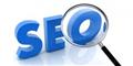 Photo of Arrowsure Marketing