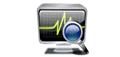 Photo of Arrowsure Marketing