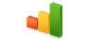 Photo of Arrowsure Marketing