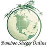 Bamboosheetsonline logo