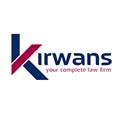 Kirwans Solicitors logo