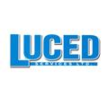 Luced Services Ltd logo
