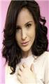 Photo of Claire Accuhair Wigs