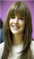 Photo of Claire Accuhair Wigs