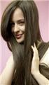 Photo of Claire Accuhair Wigs