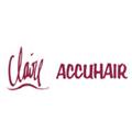 Claire Accuhair Wigs logo