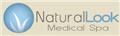 Natural Look Medical Spa logo
