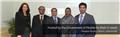 Photo of SGS Technologie LLC