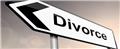 Photo of Napier and Rollin PLLC