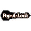 Pop-A-Lock of St Louis logo