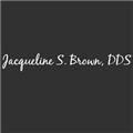 Jacqueline S Brown DDS logo