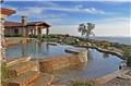 Photo of Mission Pools