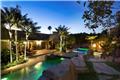 Photo of Mission Pools