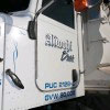 Photo of Aiwohi Brothers Inc