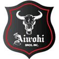 Aiwohi Brothers Inc logo