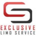 Exclusive Limo Service Inc. logo