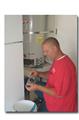 Photo of Zierman Plumbing and Heating