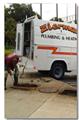 Photo of Zierman Plumbing & Heating